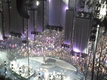 Billy Joel / John Mellencamp / The Young Rascals on Mar 3, 2017 [462-small]