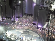 Billy Joel / John Mellencamp / The Young Rascals on Mar 3, 2017 [463-small]