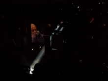 Billy Joel / John Mellencamp / The Young Rascals on Mar 3, 2017 [464-small]