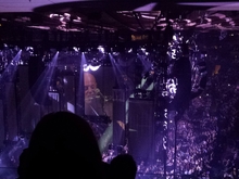 Billy Joel / John Mellencamp / The Young Rascals on Mar 3, 2017 [465-small]