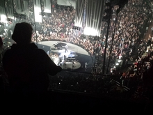 Billy Joel / John Mellencamp / The Young Rascals on Mar 3, 2017 [470-small]