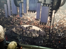 Billy Joel / John Mellencamp / The Young Rascals on Mar 3, 2017 [471-small]