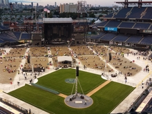 Billy Joel on Sep 9, 2017 [479-small]