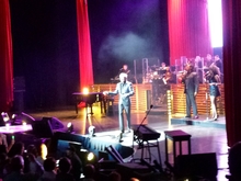 Barry Manilow on Sep 15, 2017 [497-small]
