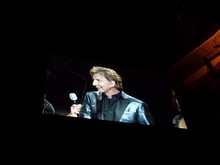 Barry Manilow on Sep 15, 2017 [498-small]
