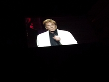 Barry Manilow on Sep 15, 2017 [505-small]