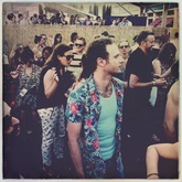 Sonar 2013 on Jun 14, 2013 [156-small]
