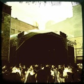 Sonar 2013 on Jun 14, 2013 [157-small]