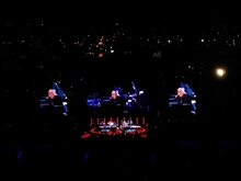 Billy Joel / Jason Bonham on May 24, 2019 [584-small]
