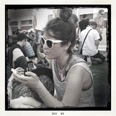 Sonar 2013 on Jun 14, 2013 [159-small]