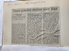 Bløf on Nov 28, 2000 [666-small]
