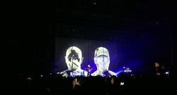 Sonar 2013 on Jun 15, 2013 [167-small]