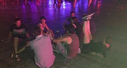 Sonar 2013 on Jun 15, 2013 [168-small]