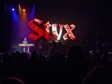 Styx on Mar 16, 2022 [712-small]