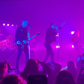 The Maine / The Happy Fits / Charlotte Sands on Mar 26, 2022 [729-small]