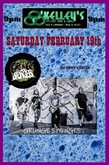 Grunge Sponges on Feb 19, 2022 [737-small]