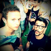 Sonar 2013 on Jun 15, 2013 [174-small]