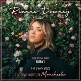 Rianne Downey / Ruby J on Apr 8, 2022 [743-small]