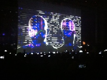 Sonar 2013 on Jun 15, 2013 [178-small]
