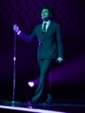 Maxwell / Anthony Hamilton / Joe on Mar 23, 2022 [787-small]