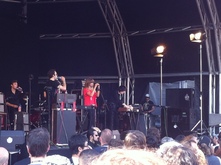 Sonar 2013 on Jun 15, 2013 [179-small]