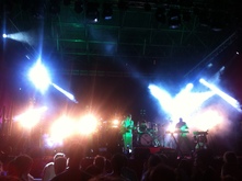 Sonar 2013 on Jun 15, 2013 [180-small]