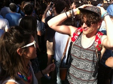 Sonar 2013 on Jun 15, 2013 [181-small]
