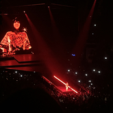 Billie Eilish / Duckwrth on Mar 26, 2022 [813-small]