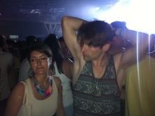 Sonar 2013 on Jun 15, 2013 [182-small]