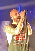 Daughtry / Tremonti / LYELL on Mar 24, 2022 [825-small]