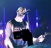 Daughtry / Tremonti / LYELL on Mar 24, 2022 [826-small]