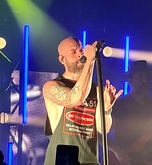 Daughtry / Tremonti / LYELL on Mar 24, 2022 [828-small]