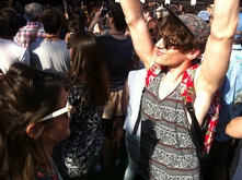 Sonar 2013 on Jun 15, 2013 [183-small]