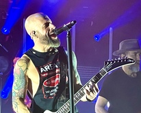 Daughtry / Tremonti / LYELL on Mar 24, 2022 [831-small]