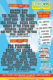 Oxegen Festival on Jul 9, 2005 [186-small]