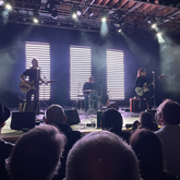Big Ears Festival 2022 on Mar 24, 2022 [876-small]