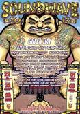 Soundwave on Feb 22, 2014 [188-small]