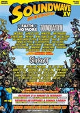 Soundwave 2015 on Feb 28, 2015 [189-small]