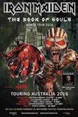 Iron Maiden / The Ravens Age on May 4, 2016 [190-small]