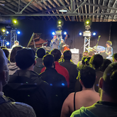Big Ears Festival 2022 on Mar 24, 2022 [903-small]