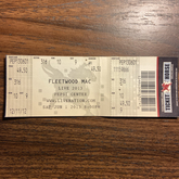 Fleetwood Mac on Jun 1, 2013 [913-small]
