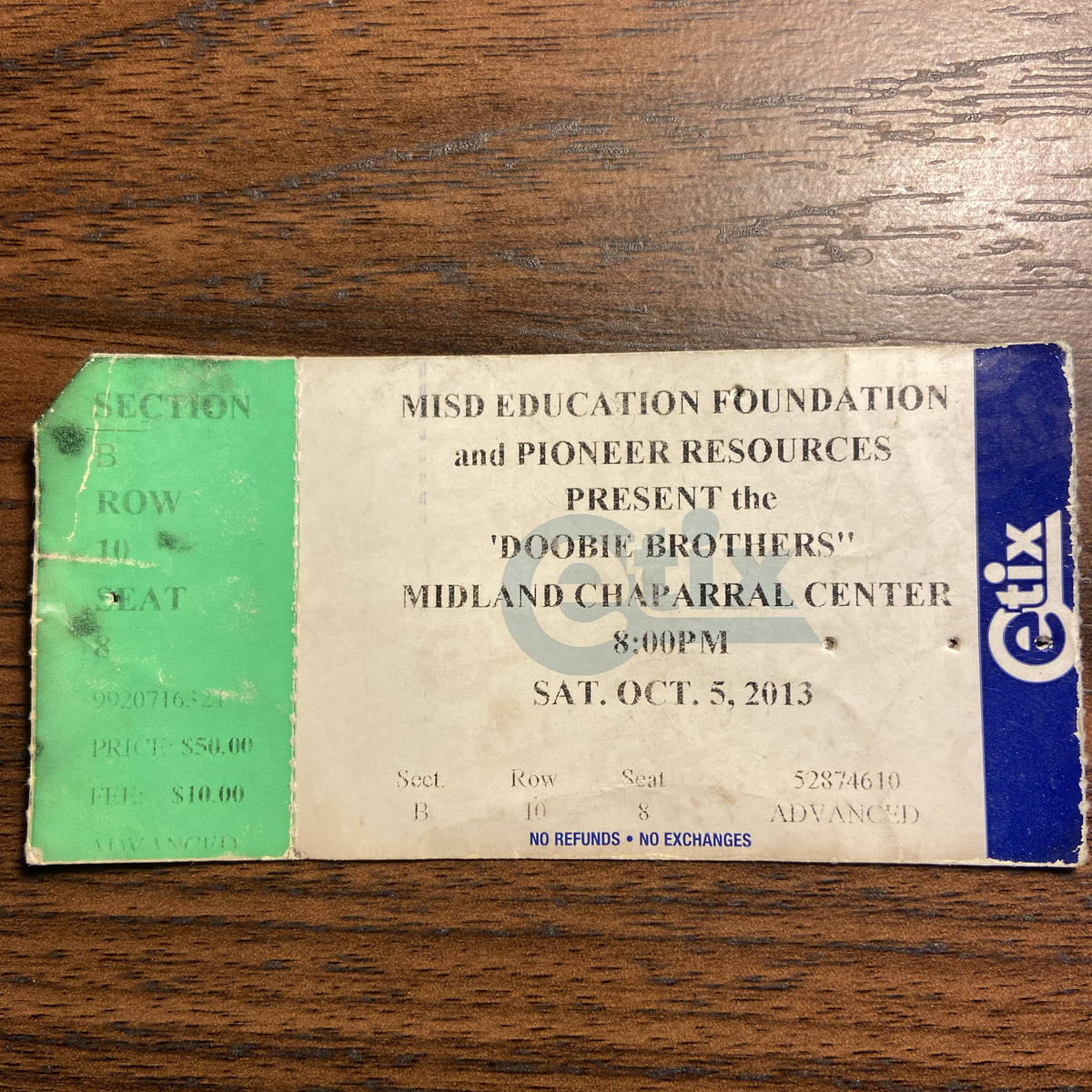 Midland, Texas, United States Concerts (Updated for 2024 2025