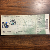 Dave Matthews Band on May 17, 2014 [921-small]