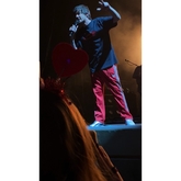 Louis Tomlinson / Sun Room on Feb 14, 2022 [925-small]