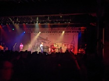 tags: Relient K, Milwaukee, Wisconsin, United States, The Rave/Eagles Club - Relient K on Feb 19, 2022 [959-small]