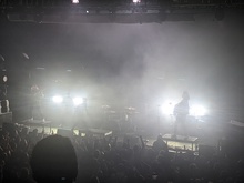 tags: The Devil Wears Prada - Beartooth / Silverstein / The Devil Wears Prada / ERRA on Mar 27, 2022 [968-small]