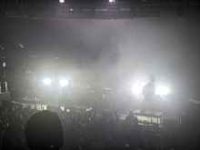 tags: The Devil Wears Prada - Beartooth / Silverstein / The Devil Wears Prada / ERRA on Mar 27, 2022 [968-small]