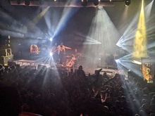 tags: Silverstein - Beartooth / Silverstein / The Devil Wears Prada / ERRA on Mar 27, 2022 [975-small]