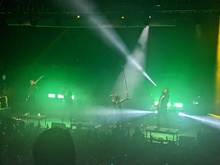 tags: The Devil Wears Prada - Beartooth / Silverstein / The Devil Wears Prada / ERRA on Mar 27, 2022 [977-small]