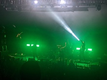 tags: The Devil Wears Prada - Beartooth / Silverstein / The Devil Wears Prada / ERRA on Mar 27, 2022 [978-small]